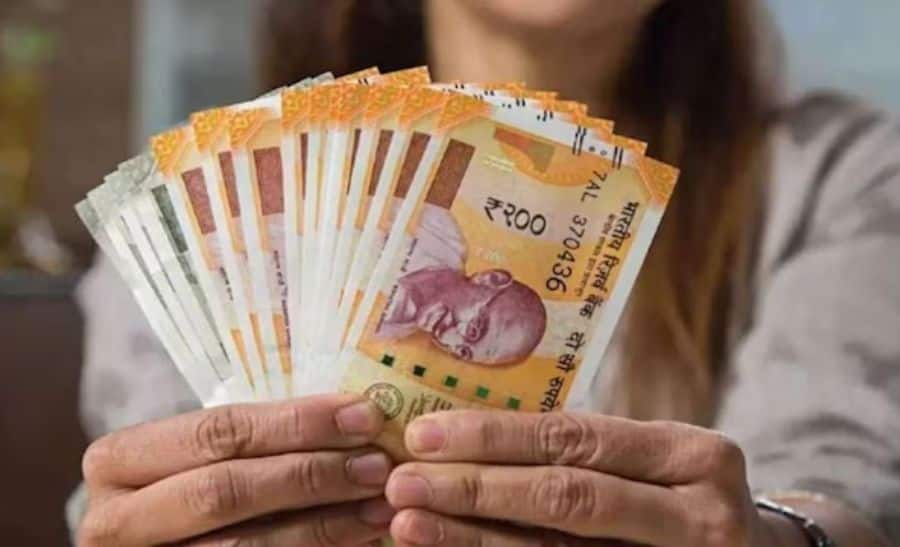 Centre Announces Interest Rate For PPF, Sukanya Samriddhi, Senior Citizen, Other Schemes For October Quarter; Check Details