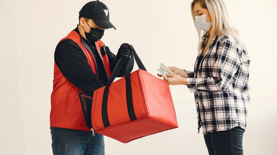 Earn Rs 1-2 Lakhs Monthly With Rs 7 Lakh Investment: The Profitable Business Idea You Mayve Been Waiting For