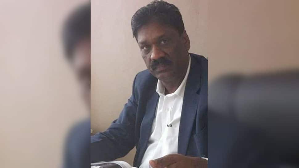 From Footpath To Becoming A Millionaire: Who Is Raja Naik, Sold Shirts On Road, Is Owner Of Several Enterprises Worth Crores Today