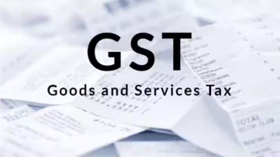 GST Council To Meet On Oct 7; Check Whats In Agenda