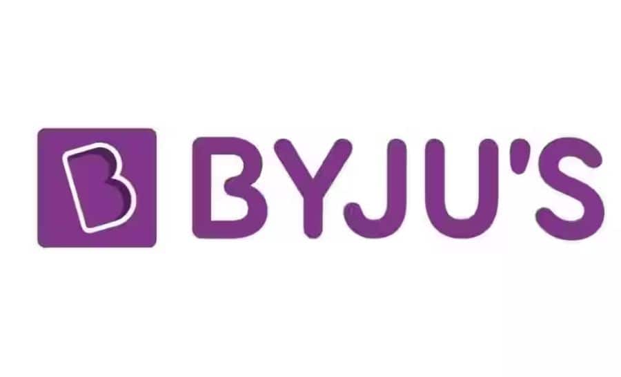 Indian EdTech Byjus To Slash 5,000 Jobs Amid Business Restructuring: Report