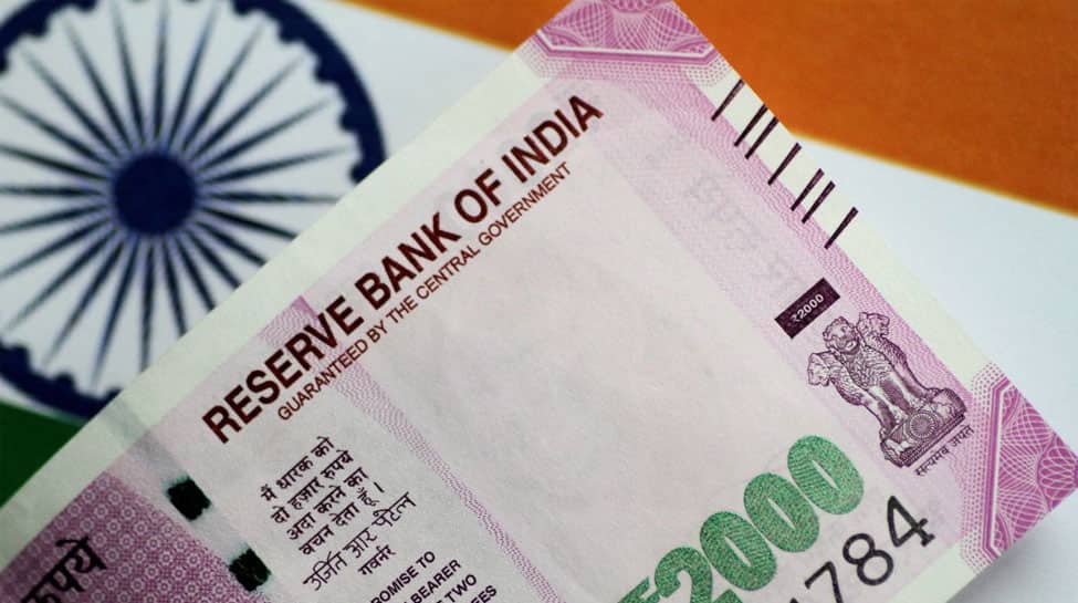 Last Day To Return Or Exchange Rs 2,000 Banknotes Ends Tomorrow: 10 Points