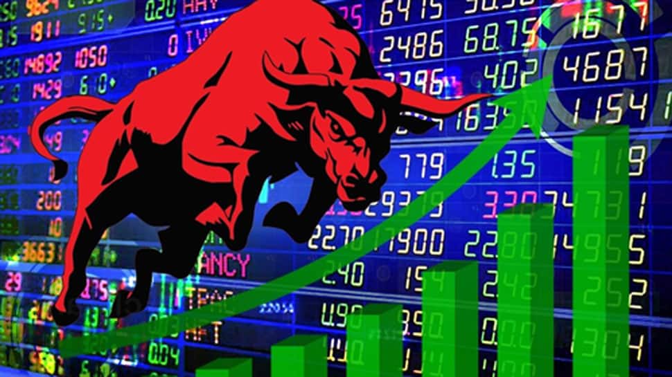 Nifty Likely To Make Another Attempt To Cross 20K Mark