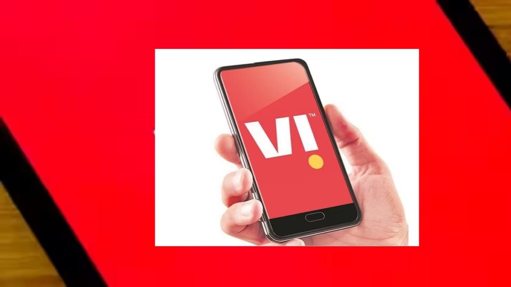 Vodafone Idea के शेयर में 7.61% का बड़ा उछाल, शेयर 11.70 रुपये पर पहुंचा, जानें क्यों आई तेजी और आगे क्या