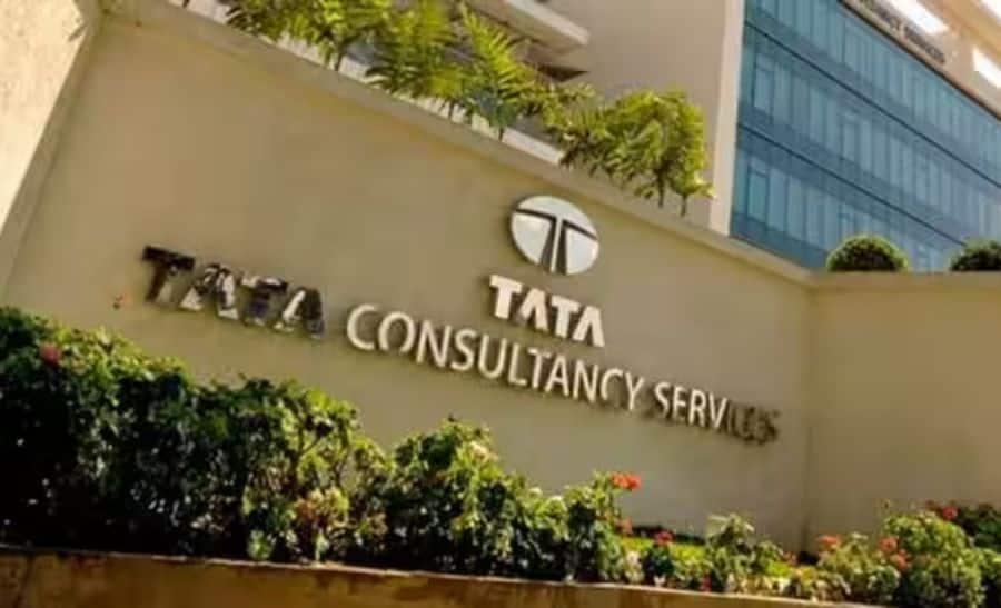 WFH Ends: TCS Announces To Stop Hybrid Work Model Policy From October 1, Asks Employees To Come Office 5 Days