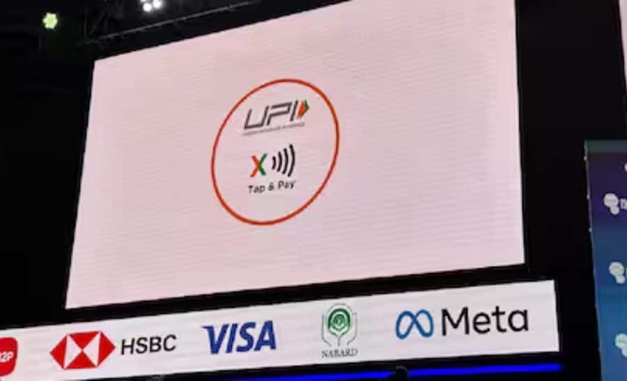 What Is UPI Lite X, Announced By RBI Governor, And How Does It Differ From UPI & UPI Lite?