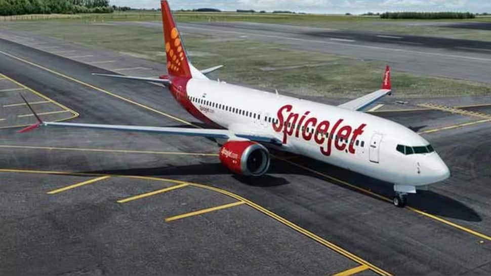Will Send You To Tihar...: SC Blasts SpiceJet CMD Over Non-Payment Of Dues