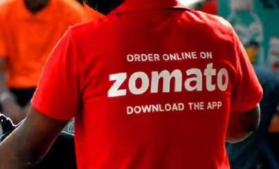 Zomato Introduces Feature That Allows Customers To Give Tip To Restaurants Cook & Staff