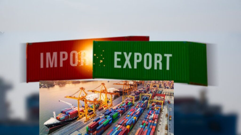 भारत का चालू खाता घाटा सात गुना बढ़ा, जानिए क्या होता है करेंट अकाउंट डेफिसिट और इसके बढ़ने-घटने का असर