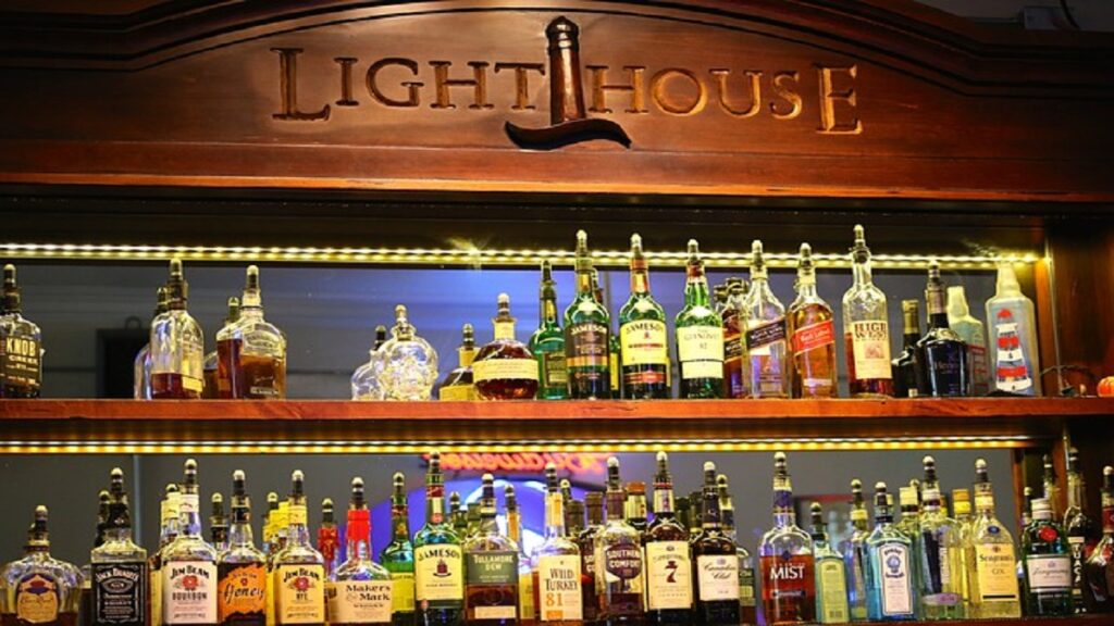 1 नवंबर से इस राज्य के बार-क्लब में जाम छलकाना पड़ेगा महंगा, सरकार ने बढ़ाया VAT