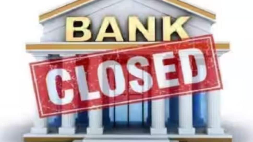 Bank Holidays Durga Puja 2023: Bank Branches To Be Closed On These Days - Check Complete List Here
