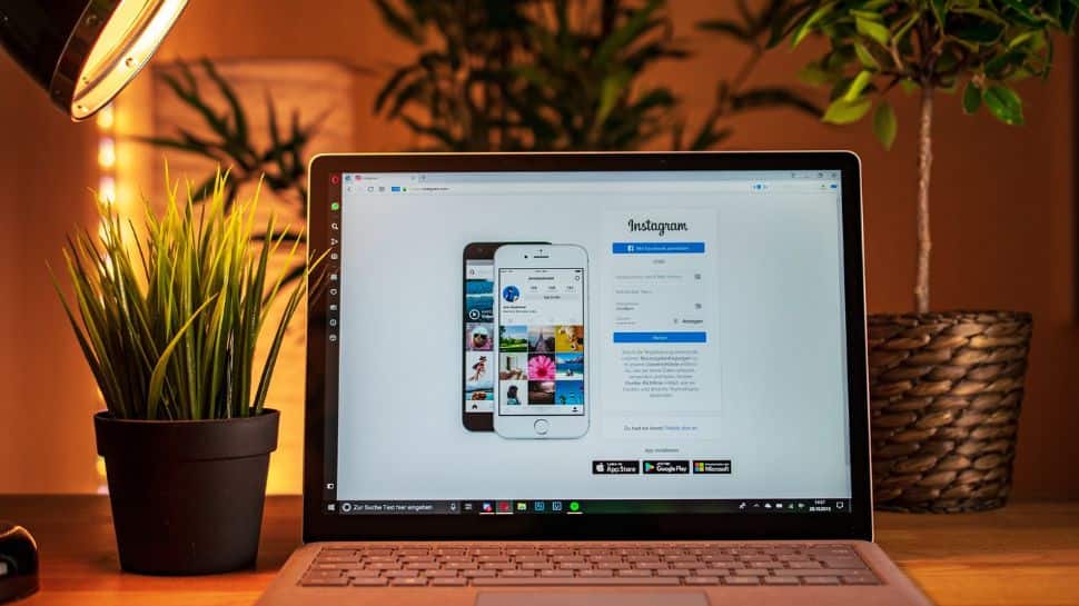 Centre Decides Not To Impose Import Restrictions On Laptops And Tablets