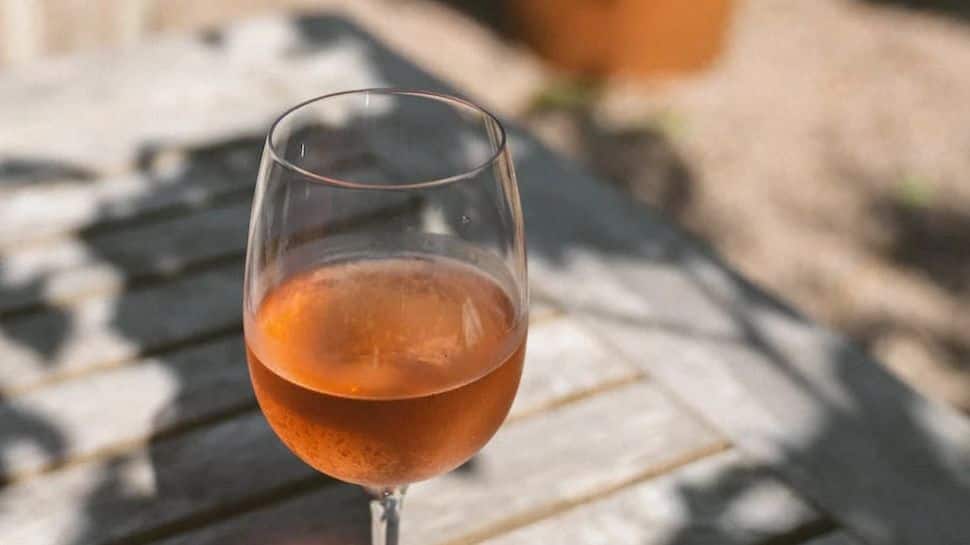 Cheers To Higher Prices: Liquor In Bars And Cafes To Become Costlier From THIS Date - Check Details