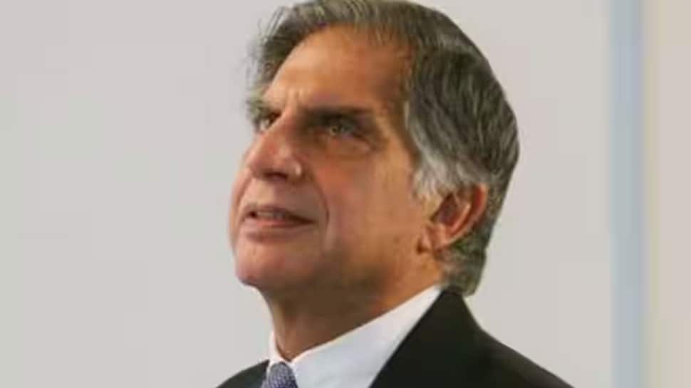 Did Ratan Tata Announce Rs 10 Crore Reward For Rashid Khan? Industrialist Clarifies Via Tweet