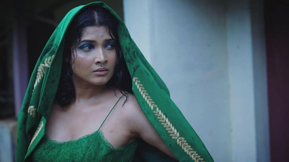 Disturbing Incident: Malayalam Actress Divya Prabha Alleges Harassment On Air India Flight