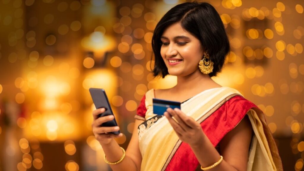 Festival Offers 2023: Rupay कार्डहोल्डर्स के लिए SBI लाया धमाकेदार ऑफर्स, इन प्रोडक्ट्स की खरीद पर मिल रही भारी छूट