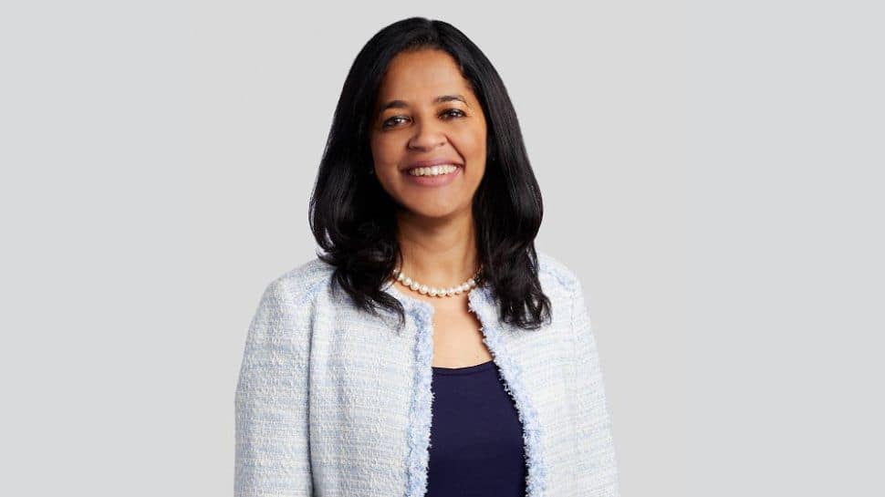 From Shop Floor Supervisor To CEO With Rs 10.9 Cr Monthly Salary, Revathi Advaithis Inspiring Journey To Prove The Sky Has No Limit