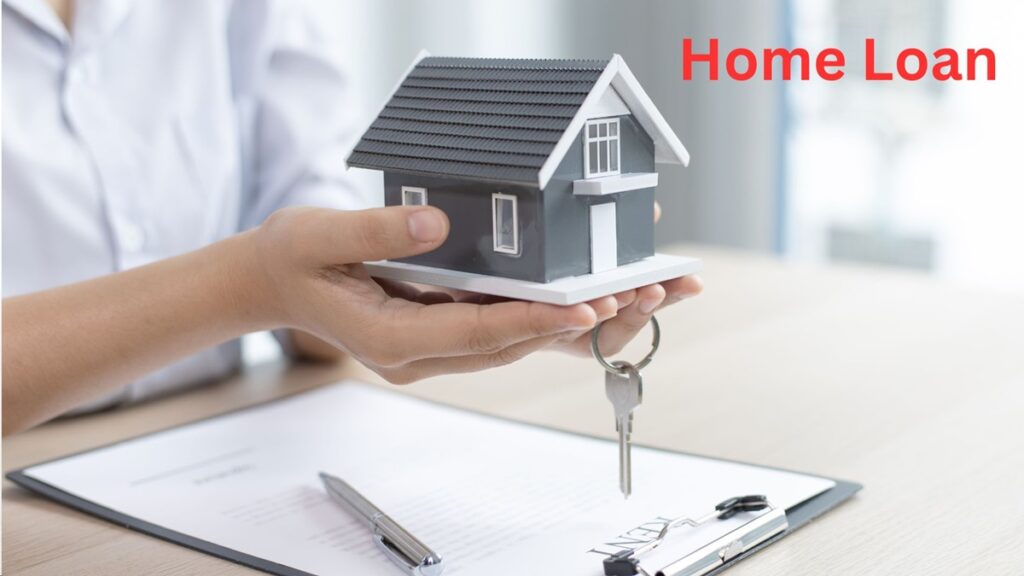 Home Loan सबसे सस्ती ब्याज दरों पर दे रहे ये बैंक, 750 से ज्यादा सिबिल स्कोर वालों की मौज