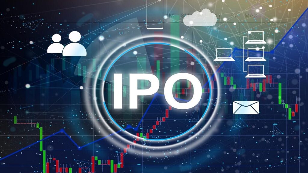 IPO के लिए इस कंपनी ने तय किया प्राइस बैंड, पैसे से बनेगा पैसा, जानें कब हो रहा है ओपन