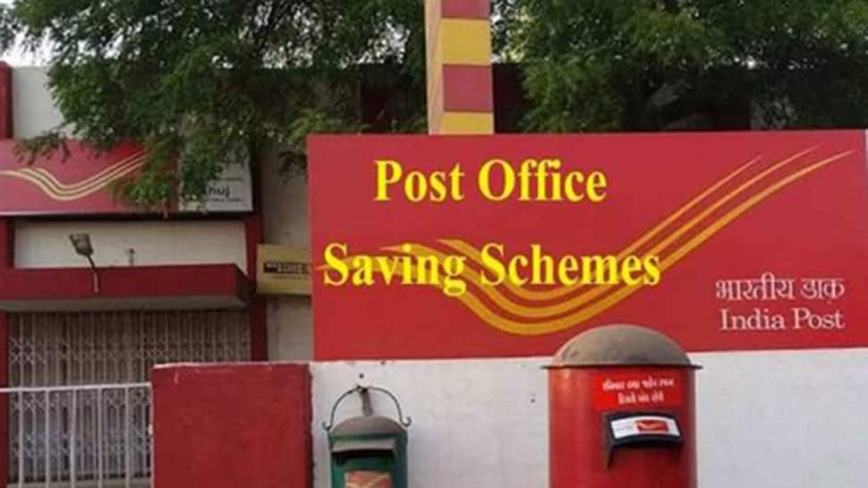 Landlord Locks Post Office Due To Non-payment Of Rent, Heres What Happened Next