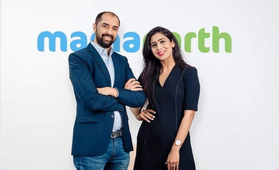 Mama Earth Parent Honsa Consumers IPO Opens On Tuesday; Should You Subscribe It?