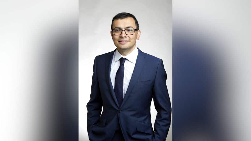 Meet CEO Who Outsmarted Musk, Bezos, And Zuckerberg, Says Report