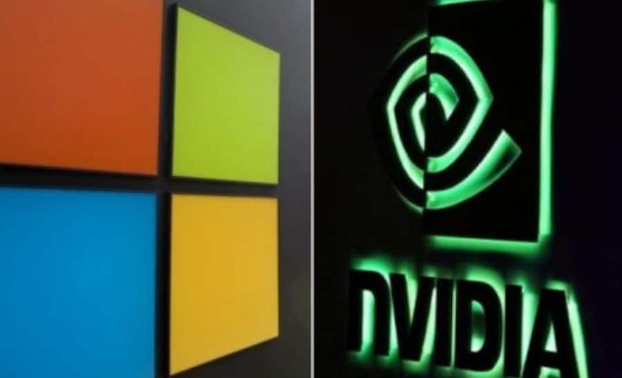 Microsoft Plans To Unveil Its First AI Chip Next Month In Annual Developers Conference Ignite