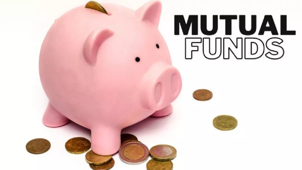 Mutual Fund कारोबार में उतरा Zerodha, निवेशकों के लिए लॉन्च किया नया फंड; निवेश से पहले जान लें ये बात