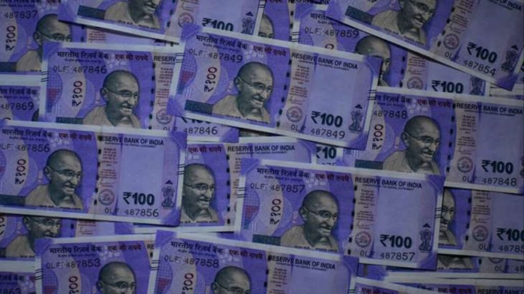 Mutual Funds: जान लीजिए 40:40:20 रूल, बाजार के उतार-चढ़ाव के बीच भी दिला सकता है धमाकेदार रिटर्न