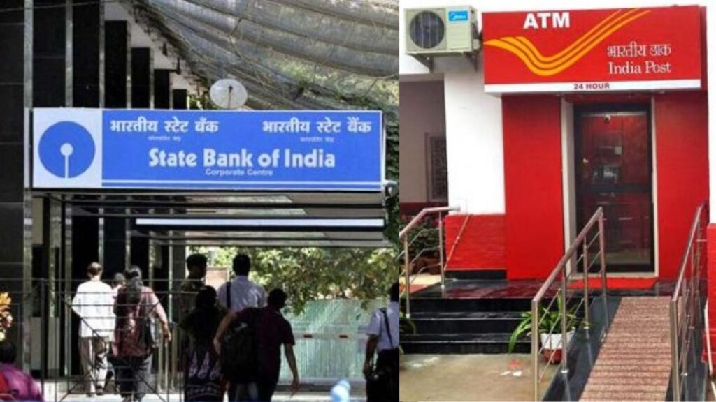 SBI Senior Citizen FD vs SCSS: किसमें मिल रहा अधिक ब्याज, यहां समझें दोनों के फायदे और नुकसान