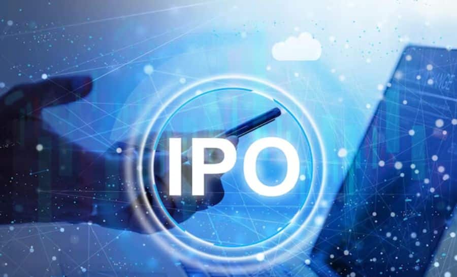Shanthala FMCG Products Limited IPO Opens For Subscription; Check Price, Issue Size, Allotment Date