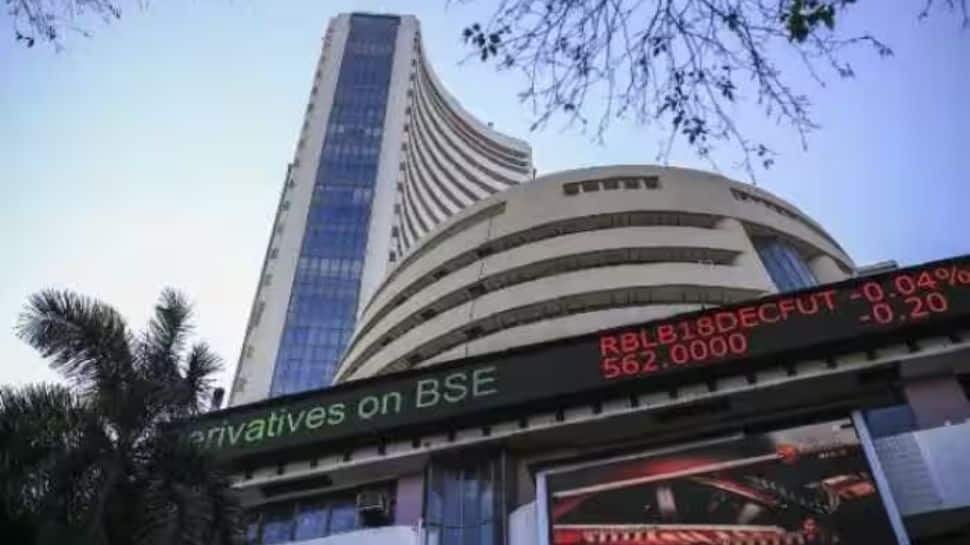 Stock Market Holiday On Dussehra: Is Sensex, Nifty Closed Today? Check Full List Here