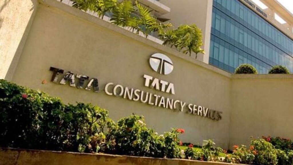TCS शेयर निवेशकों की बल्ले-बल्ले, कंपनी 15% प्रीमियम पर 17,000 करोड़ के स्टॉक को बायबैक करेगी