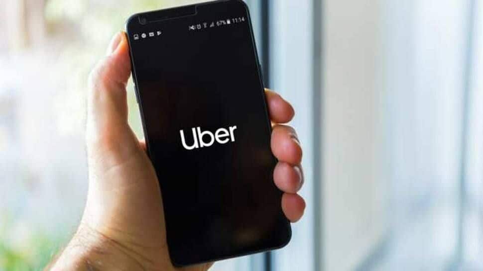 Uber Introduces Hot Air Balloon Rides For THESE Users: What It Is, How To Book, Whats The Benefit? Check