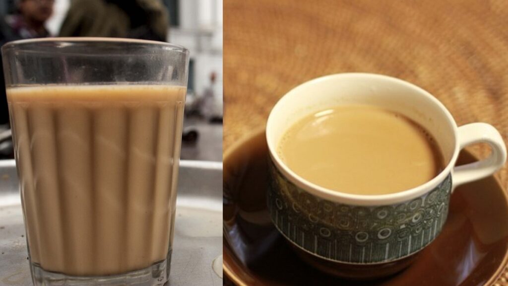 आप जो चाय पी रहे हैं कितनी है सेफ? FSSAI कर रहा देशभर के सैम्पल की जांच