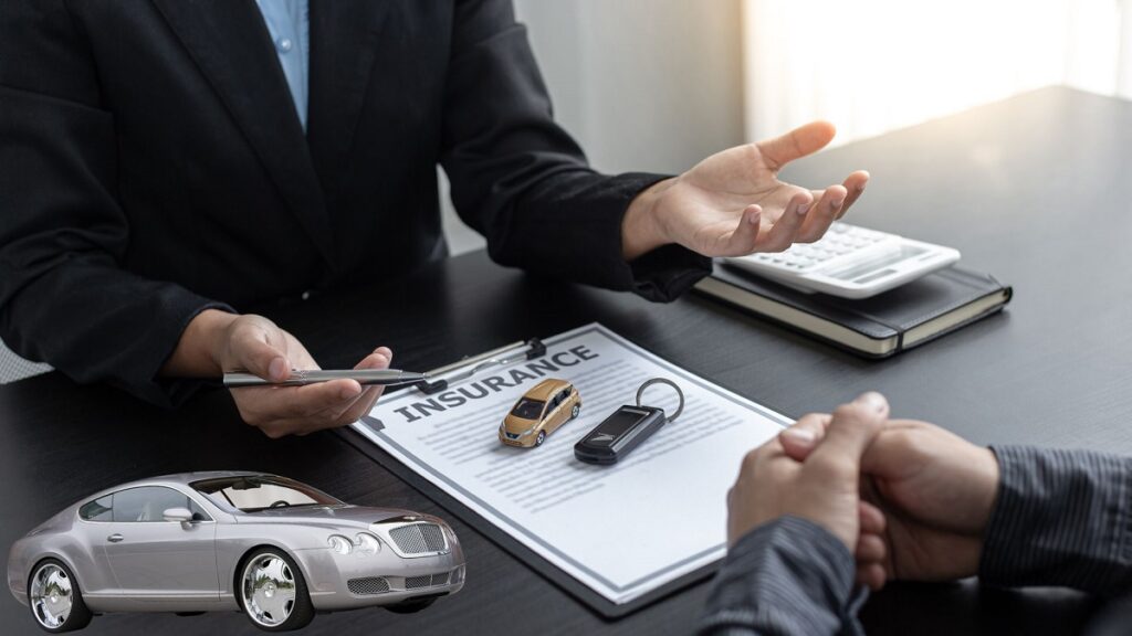 ड्राइविंग में हैं माहिर तो कार इंश्योरेंस प्रीमियम में ले सकते हैं 25% तक छूट, यहां जानें कैसे?