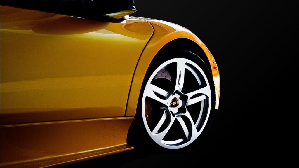 नई गाड़ियों का रजिस्ट्रेशन सितंबर में रिकॉर्ड हाई पर, जानें किन कैटेगरी की डिमांड रही तेज