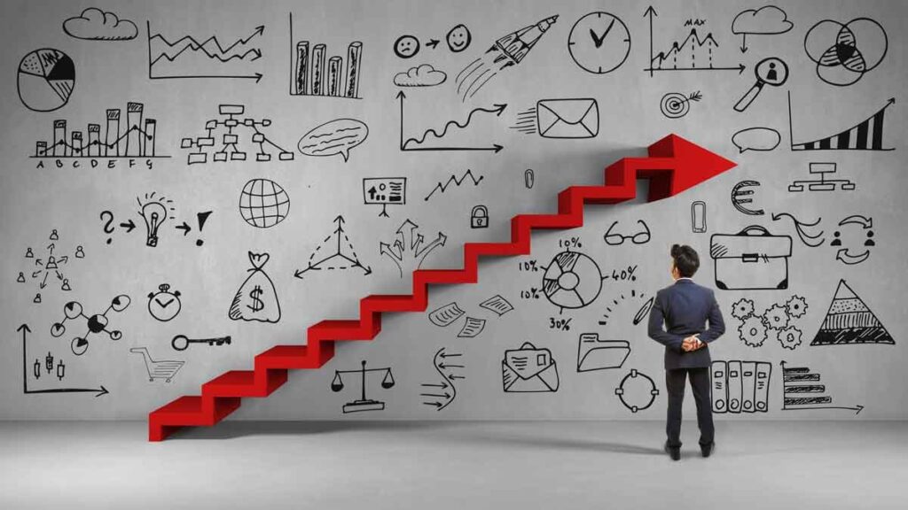 पहली छमाही में भारतीय कंपनियों की वित्तीय ‘सेहत' कमजोर हुई, जानें क्यों