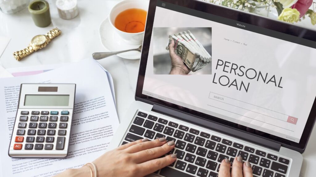 बैंक झट से देंगे ज्यादा अमाउंट का Personal loan, लेकिन माता-पिता या पति-पत्नी का साथ होना जरूरी
