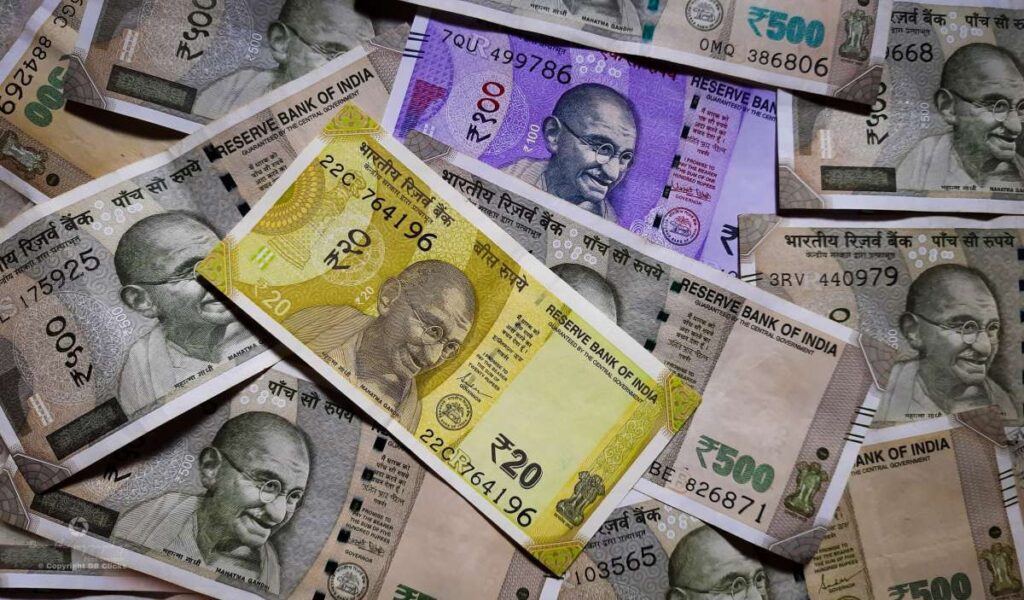 1 करोड़ जमा करने में लगेंगे सिर्फ इतने साल, अगर 8-4-3 के फॉर्मूले का करेंगे प्रयोग