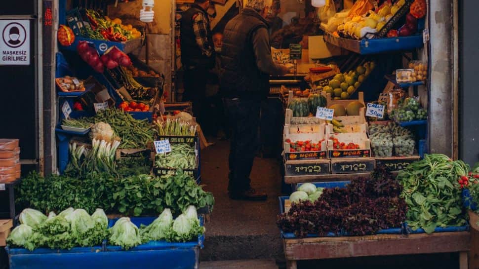 27-Year-Old Vegetable Vendor Turns Cyber-Thug, Earns Rs 21 Cr In Just Six Months