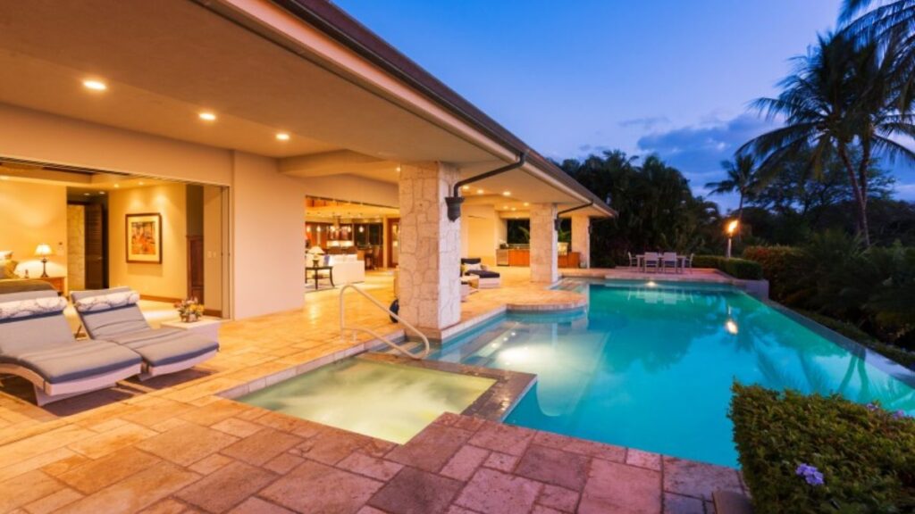 40 करोड़ रुपये से अधिक कीमत वाले घरों की ​बिक्री 3 गुना बढ़ी, इन 7 शहरों में रही सबसे अधिक मांग