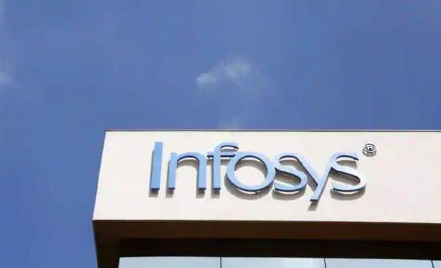 After TCS, Narayana Murhtys Infosys Takes Big Decision On Work From Home Policy For Workers
