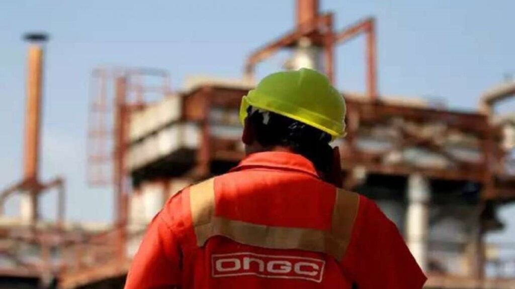 BPCL, HPCL से कच्चे तेल की खरीद पर प्रीमियम चार्ज करेगी ONGC, कंपनियों के बीच हुआ करार