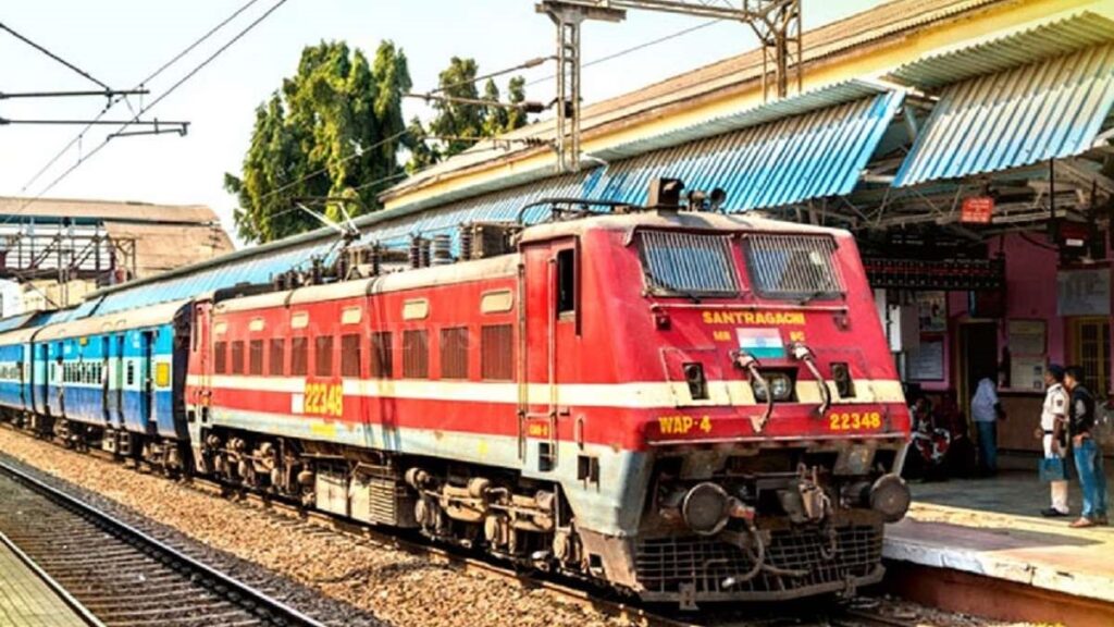 Chhath Special Train: दिवाली और छठ पर मिलेगी कन्फर्म टिकट? रेलवे ने किया 425 स्पेशल ट्रेनों का ऐलान