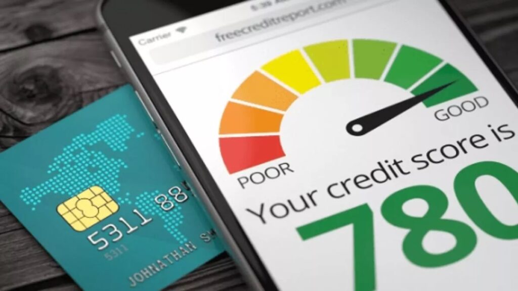 Credit Score 750 से ऊपर रखना चाहते हैं? अपनाएं ये 5 स्मार्ट तरीके