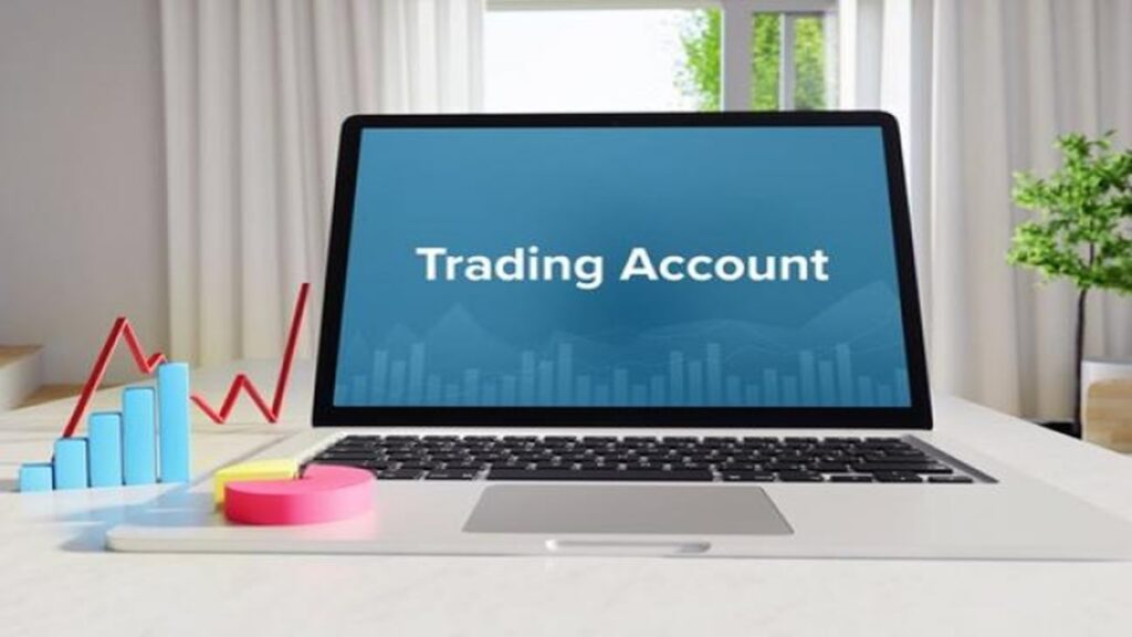 Demat Account में जोरदार तेजी से स्मॉल-मिड कैप स्टॉक हुए मजबूत, निवेशकों की बढ़ी कमाई
