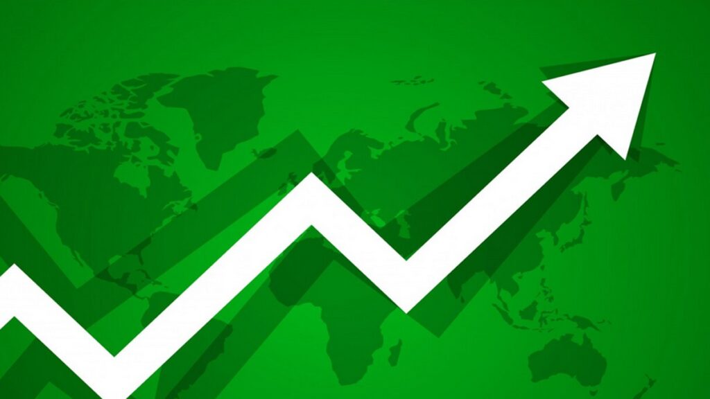 Fitch: उभरती हुई अर्थव्यवस्थाओं में भारत लगातार हो रहा मजबूत, चीन की गिर रही रेटिंग