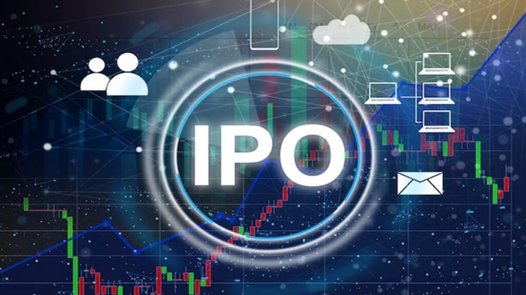 IPO से पैसा कमाने का फिर मौका, कल खुल रहा इस कंपनी का सब्सक्रिप्शन, जानें प्राइस बैंड