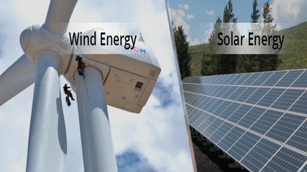 IREDA IPO खुल रहा है आज, जानें प्राइस बैंड सब्सक्रिप्सन डेडलाइन और सबकुछ